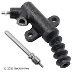 Clutch Slave Cylinder Beck/arnley 072-8867 Fits 90-97 Mazda Miata. Fixed Price $28.66.