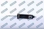For Mercedes Sprinter 3-T 1995 To 2012 Slave Cylinder CLS3062530. Fixed Price $66.59.