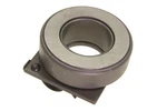 Sachs SN1439 Clutch Release Bearing Select 62-82 Ford Mercury Models. Fixed Price $42.99.