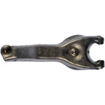 Dorman 14550 Clutch Fork, In. Fixed Price $75.05.