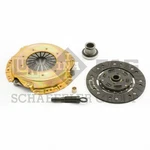Luk 06-901 Repset With Release Bearing For Select 75-96 Nissan Models. Fixed Price $241.17.