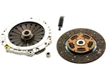 For 1993-1997 Chevrolet Camaro Clutch Kit Luk 99872RSGK 1995 1996 1994 5.7L V8. Fixed Price $219.05.