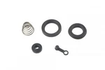 Clutch Slave Cyl Repair Kit, K&s 02-0003 Yamaha Road. Fixed Price $41.38.