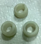 1961 1979 Ford Falcon Mustang Clutch Equalizer Bushing C1DD-7543-A Oem. Fixed Price $29.00.