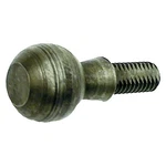For Chevy Camaro 1967-1969 Goodmark GMK4010951651 Clutch Pivot Ball. Fixed Price $22.02.