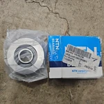 Porsche 911 (1990-2011) Pilot Bearing Bca Ntn Oem 99905216900. Fixed Price $65.00.