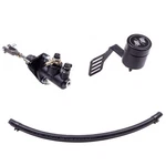 Chase Bays For 02-08 Nissan 350Z Lrg Bore 3/4 Clutch Master Cyl Adapter &. Fixed Price $349.99.