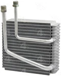 New Evaporator Four Seasons 54784. Fixed Price $99.71.