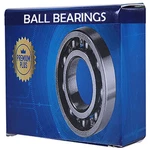 CB1439C Green New Clutch Release Ball Bearing. Fixed Price $21.76.