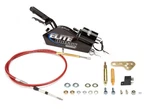 Biondo Racing Products Elite Outlaw A/t Shifter Electric W/5FT Cable- EO-2015. Fixed Price $874.43.