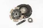 Comp Clutch 8026 0620 Stage Ceramic Rigid Kit For 94 01 Integra /civic Del Sol. Fixed Price $430.59.