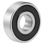 Oe Replacement Clutch Pilot Bushing Bearing For Audi R8 V8 4.2L V10 5.2L. Fixed Price $16.55.