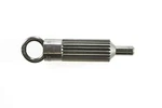 Pioneer Cable Tat 5303 Clutch Alignment Tool. Fixed Price $11.39.