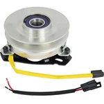 Xtreme Pto Clutch 04915400 GR1332 Zoom 1640 Cub Cadet 1500 Stens X0186. Fixed Price $223.49.
