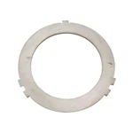Acdelco 24201543 Automatic Trans (slp). Fixed Price $49.99.