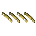 A-161952A-AI Shim Kit, Pto Clutch. Fixed Price $99.99.