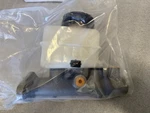Brake Master Cylinder For 2001-2006 Hyundai Santa Fe 072-9464- Beck Arnley. Fixed Price $61.75.