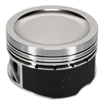 Wiseco SR20 Forged Racing Pistons Kit Nissan & Infiniti 87MM Bore. Fixed Price $754.99.
