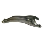 Chevy Camaro 1967-1972 Goodmark GMK40209516713 Clutch Fork. Fixed Price $87.05.