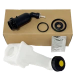 1SET Manual Clamp Control Repair Kit S9650019002 Fit For Meritor Wabco. Fixed Price $38.00.