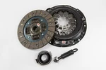 Competition Clutch 06-16 Subaru Wrx (5 Speed Only) EJ25T Stage Steelback. Fixed Price $565.00.