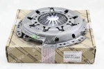 31210-0K210 Toyota Genuine Clutch Cover Assembly Factory Part Hilux Fortuner Oem. Fixed Price $219.73.
