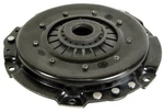 Empi 4080 Performance Clutch 1700 Lb Presure Plate Vw Buggy Trike Rail Ghia. Fixed Price $112.95.