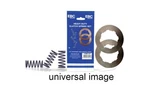 Ebc Brakes CSK209 Clutch Spring Kit. Fixed Price $21.75.