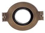 Exedy Racing Clutch BRG0147 Housed Bearing. Fixed Price $33.05.