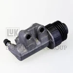 Luk LSC421 Slave Cylinder. Fixed Price $204.88.