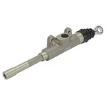 Clutch Master Cylinder For 318 Series 635 535 528 533 633 E36 E30 325I. Fixed Price $41.99.
