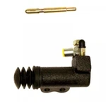 Exedy Clutch Hydraulic Slave Cylinder For Hyundai Kia 1.6L 1.8L 2.0L L4. Fixed Price $36.00.