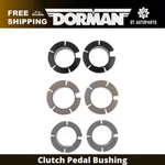 1980-2002 Ford E-350 Econoline Club Wagon Dorman Clutch Pedal Bushing 1981. Fixed Price $21.75.