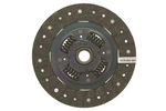 Sachs Transmission Clutch Friction Plate 1878 654 587. Fixed Price $55.66.