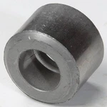 Timken PB650 Clutch Pilot Bushing Sleeve Standard. Fixed Price $29.47.