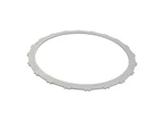 For Ram 3500 2019-2024 68244837AB Transmission Clutch Friction Plate. Fixed Price $56.05.