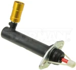 Dorman CS360084 Clutch Slave Cylinder Fits Dodge Dakota. Fixed Price $76.39.