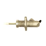 Exedy SC518 Clutch Slave Cylinder For Select 90-99 Bmw Models. Fixed Price $65.99.