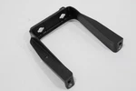 Audi Q7 4L Brake And Clutch Pedal Switch Mounting Bracket New 7L0945083B. Fixed Price $50.31.