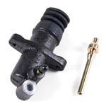Luk LSC490 Slave Cylinder, Clutch For 86-98 Isuzu Npr. Fixed Price $38.99.