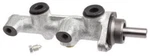 A.b.s. 41819X Brake Master Cylinder For Bmw. Fixed Price $55.95.