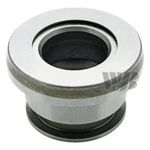 Wjb WRR-1605-C. Fixed Price $18.49.