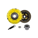 Act Heavy Duty Performance Street Sprung Clutch Kit Bmw 325IS 323I 528I. Fixed Price $855.00.