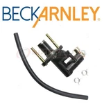 Beck Arnley 072-9589 Clutch Master Cylinder Tn. Fixed Price $85.98.