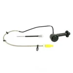 Clutch Master Cylinder And Assembly-cmc+line Fte 5207918. Fixed Price $187.99.