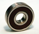 Skf Clutch Pilot Bearing For Silverado Sierra Colorado Blazer S10 Camaro. Fixed Price $27.99.