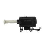 Starter Clutch Internal Switch Motorcraft SWE-5020. Fixed Price $58.74.