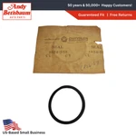 1957-1961 Plymouth Custom Automatic 3 Speed Inner Clutch Piston Seal 1824552 Nos. Fixed Price $30.22.