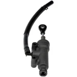 Dorman CM640117 Clutch Master Cylinder. Fixed Price $149.86.
