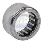 Clutch Pilot Bushing Iap/kuhltek Motorwerks 111105313A. Fixed Price $9.99.